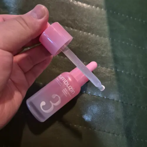 买家评价图片