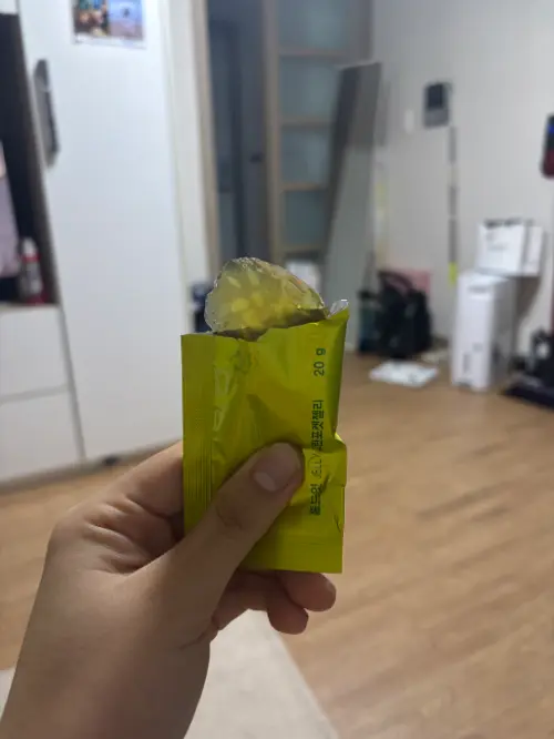 买家评价图片
