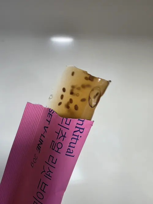 买家评价图片