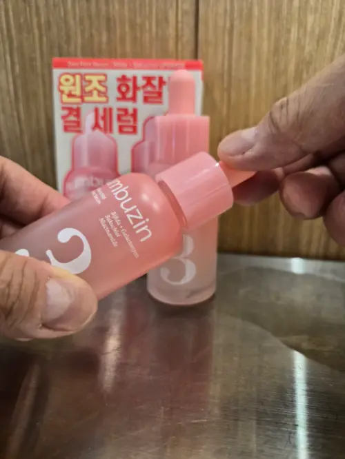 买家评价图片