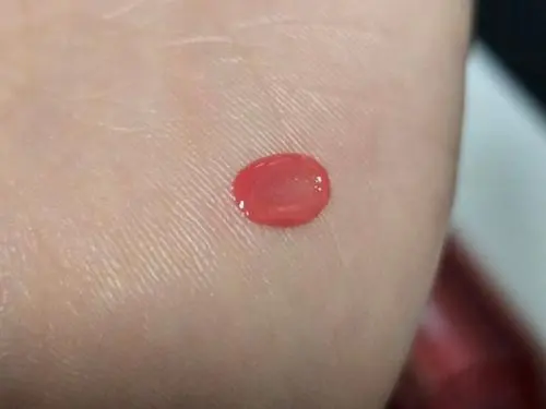 买家评价图片