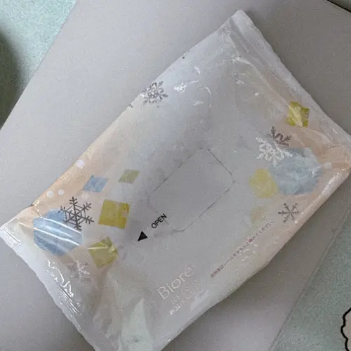 买家评价图片