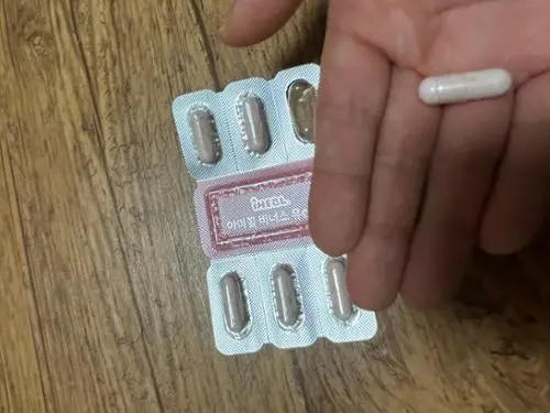 买家评价图片