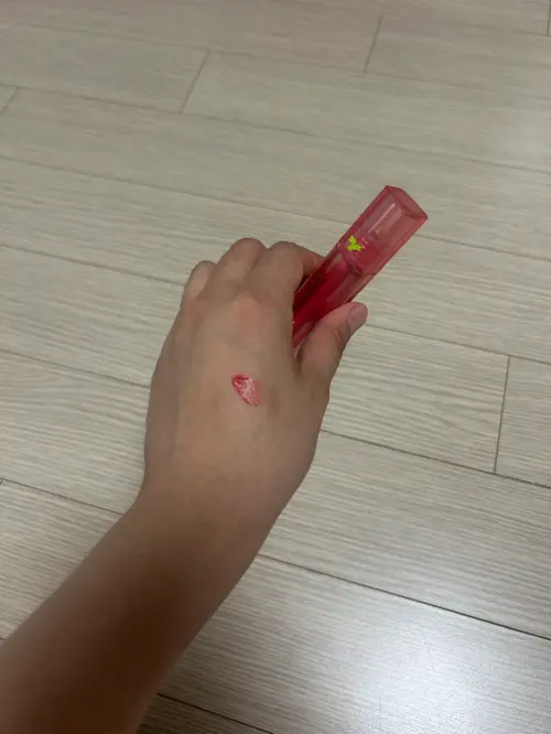 买家评价图片