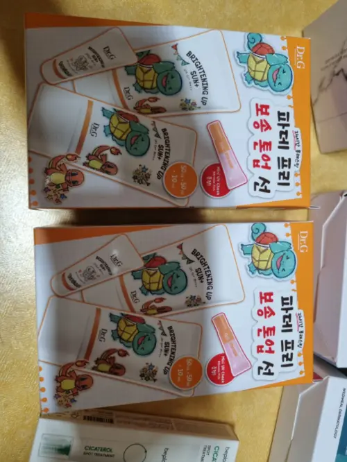 买家评价图片