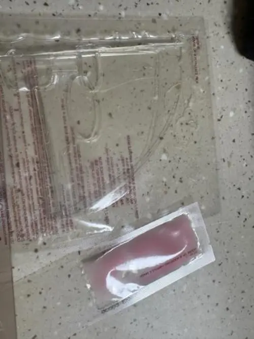 买家评价图片