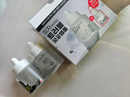 买家评价图片