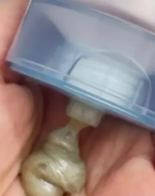 买家评价图片