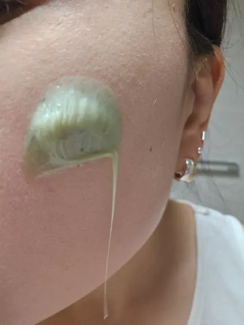 买家评价图片