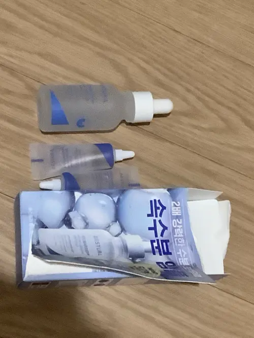 买家评价图片