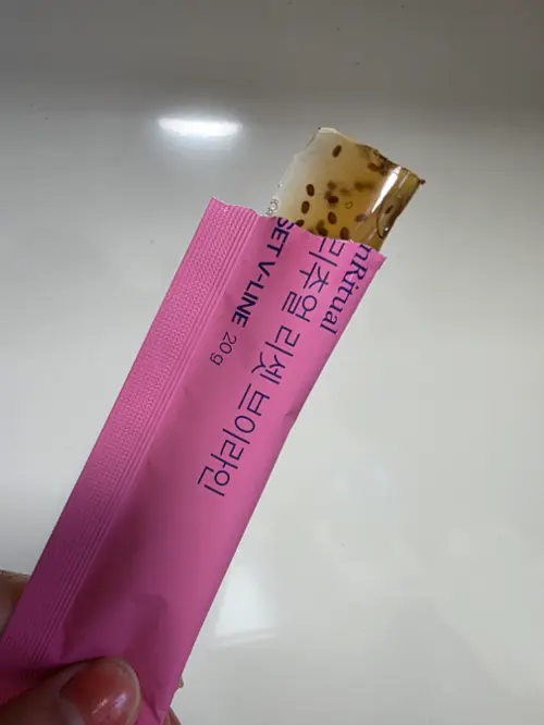 买家评价图片