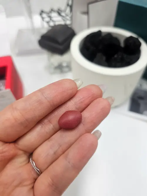 买家评价图片