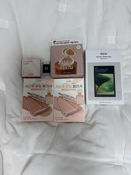 买家评价图片