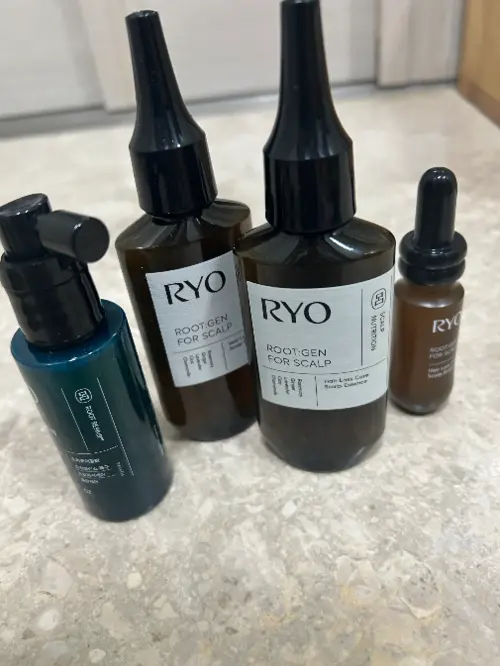 买家评价图片