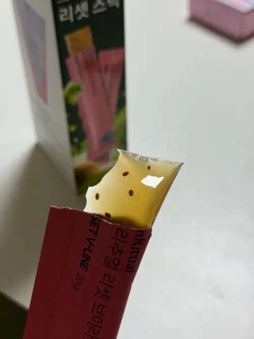 买家评价图片