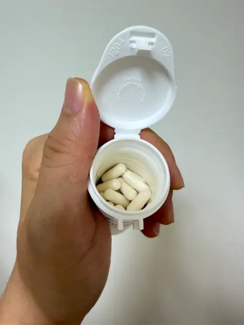 买家评价图片