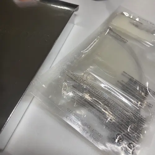 买家评价图片