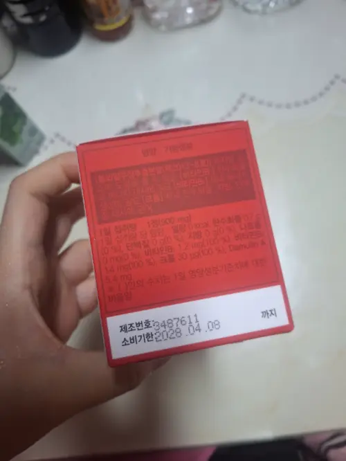 买家评价图片
