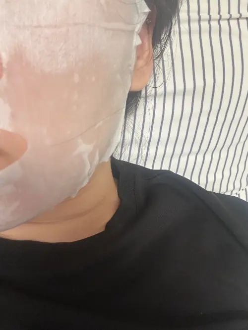 买家评价图片