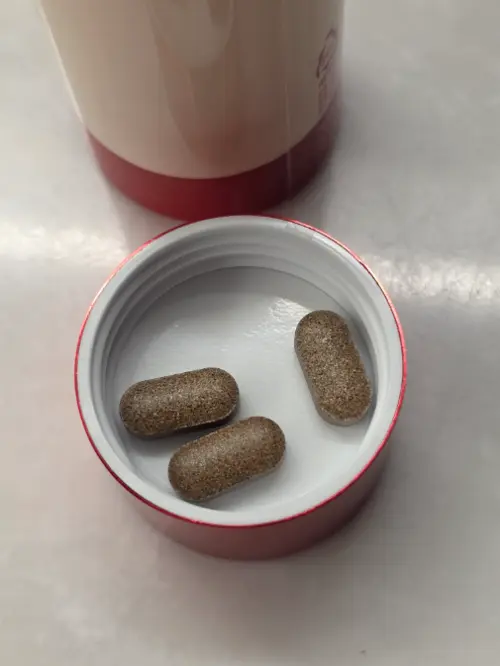 买家评价图片