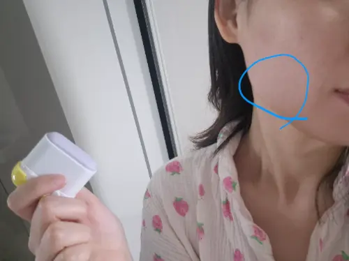 买家评价图片
