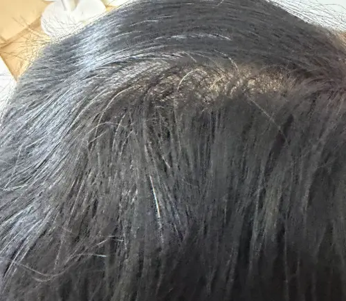 买家评价图片