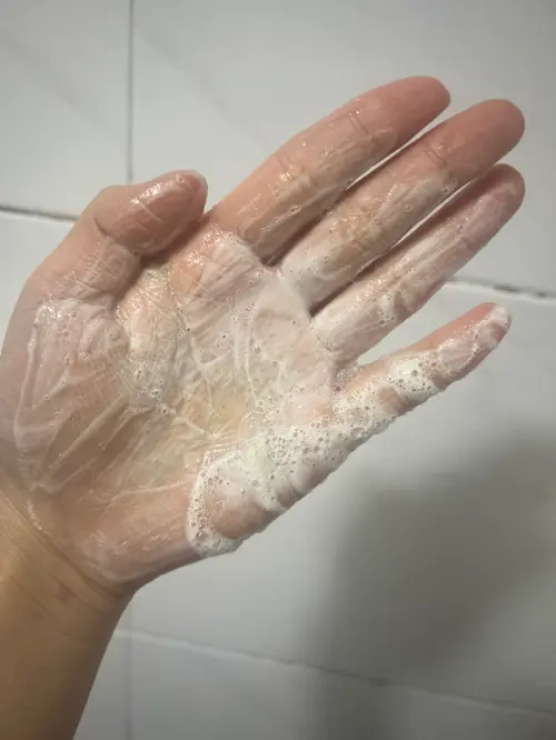 买家评价图片