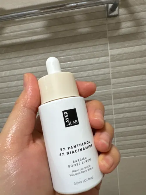 买家评价图片