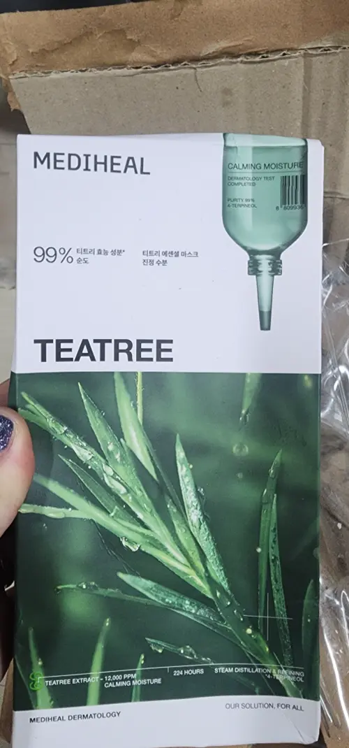 买家评价图片