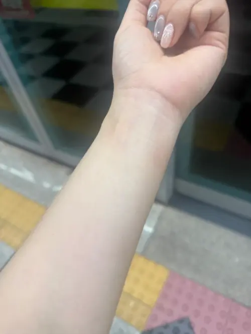 买家评价图片