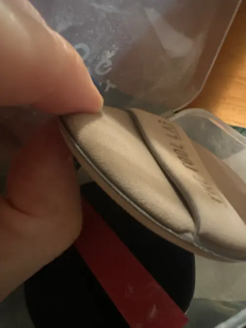 买家评价图片