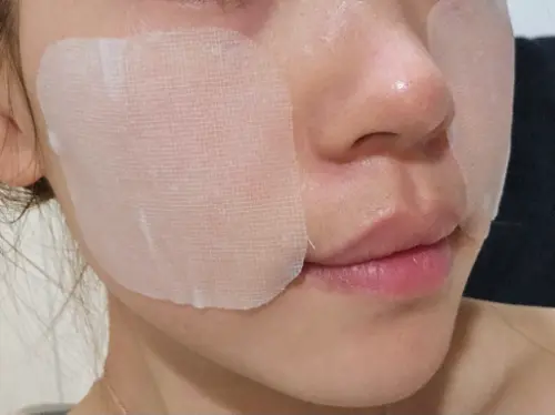 买家评价图片