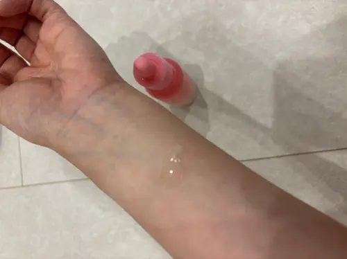 买家评价图片