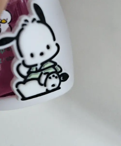 买家评价图片