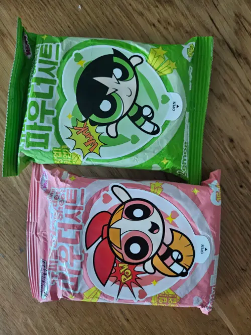 买家评价图片