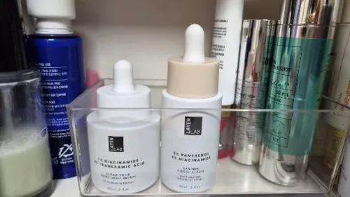 买家评价图片