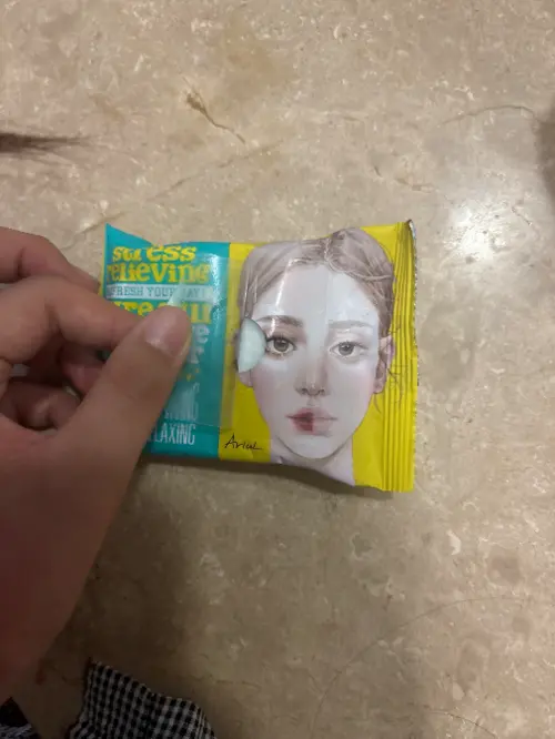 买家评价图片
