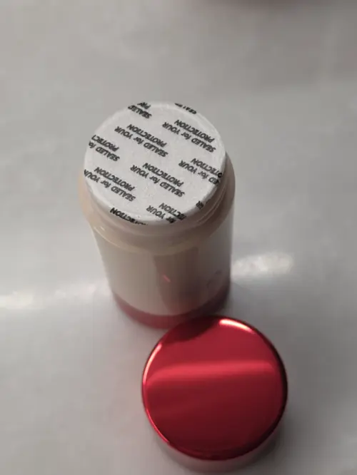 买家评价图片