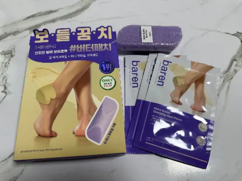 买家评价图片