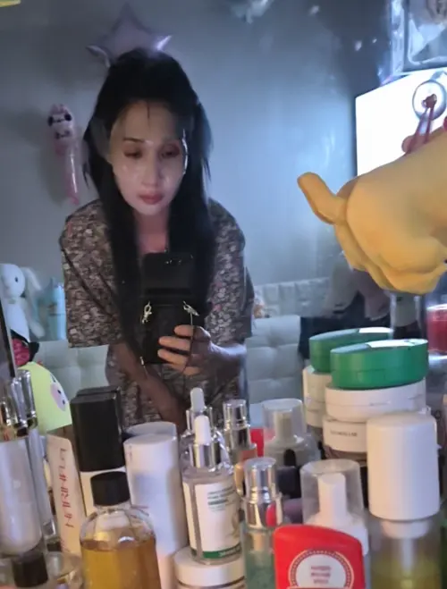 买家评价图片