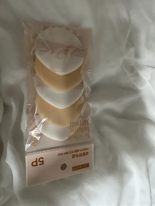 买家评价图片
