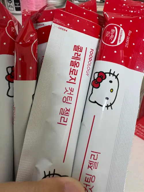 买家评价图片