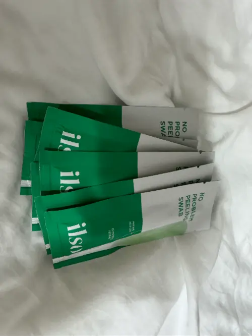 买家评价图片