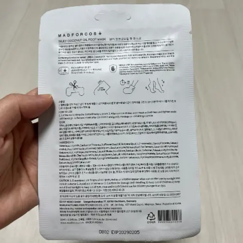 买家评价图片