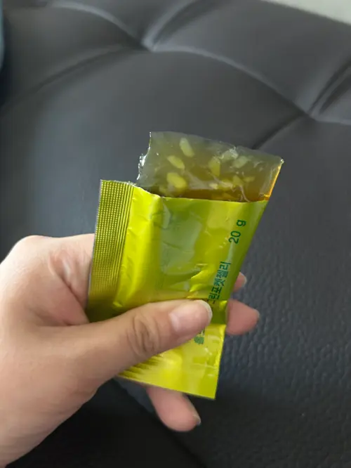 买家评价图片
