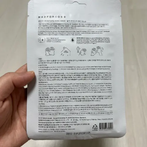 买家评价图片