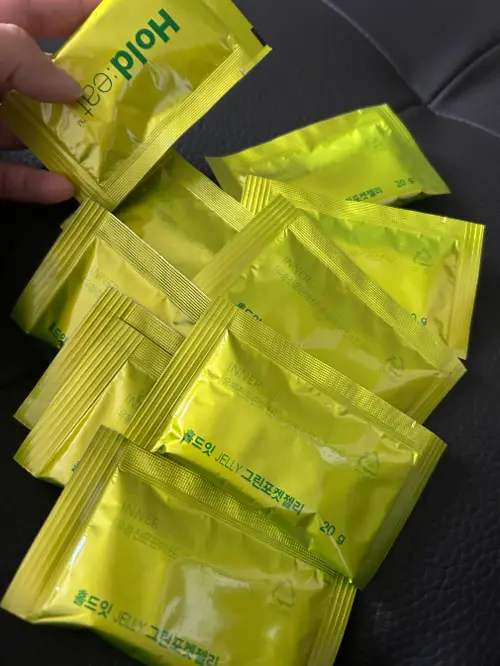 买家评价图片