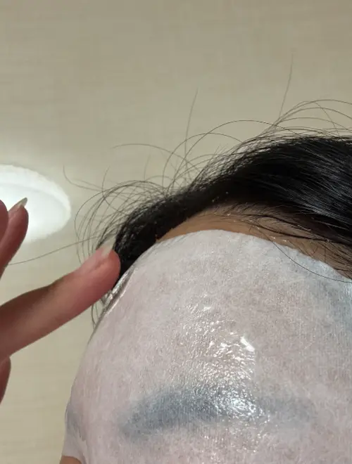 买家评价图片