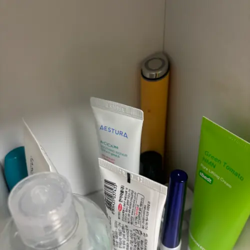 买家评价图片