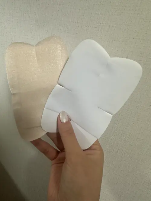 买家评价图片